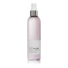 So Pink Body Mist by G.A.P, 8 fl oz/236mL, Pack