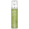 Jeongin TenZero Clearing Tea Tree Mist 120ml / TenZero Clearing