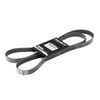 RIDEX V-ribbed belt 305P0110 Insignia Caravan Astra J Insignia 1900