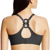 XUKZIMA Bra Strap Clips 3 Pcs Bra Straps Holder And