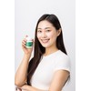 Young Morning Liposome NMN Alpha NMN 500mg 30 tablets Yeast