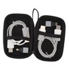 Wireless HD Multimedia Interface Mirror Transmitter Receiver Adapter Cable Dongle