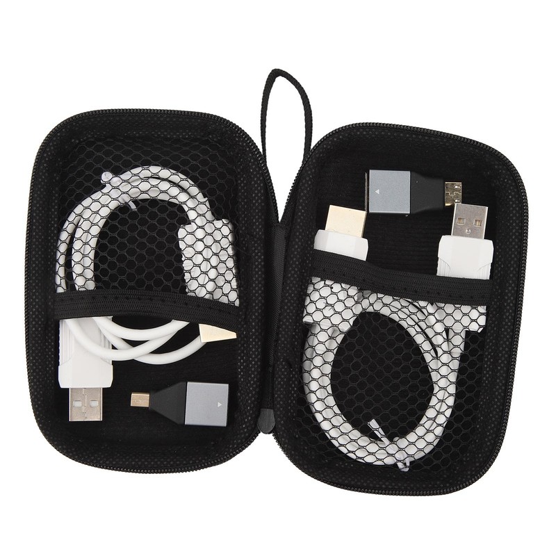 Wireless HD Multimedia Interface Mirror Transmitter Receiver Adapter Cable Dongle