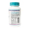 Milk Thistle Milk Thistle (Contains Silymarine 80 mg, Turmeric 70