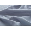 Todocama Set of 2 Extra Soft Hypoallergenic Microfibre Pillow Cases