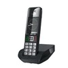 Gigaset Comfort 552A Trio - 3 Cordless Phones - Answering