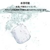 KANOYO 2023 Improved Model AirPods 3rd Generation Case, TPU Material