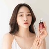 Orjena Power Collagen Intensive Serum - Firming, Nourish, Elastic Skin