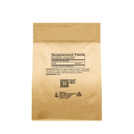 PURE ORIGINAL INGREDIENTS Rutin Powder, Always Pure, No Additives Or Fillers, Lab Verified (16 Ounce)