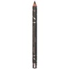 Laval Eyeliner Pencil - Grey by Laval