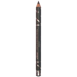 Laval Eyeliner Pencil - Grey by Laval
