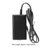 AC Power Adapter Power Cord for DCR SX40 DCR SX41