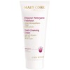 mariko Marico Fresh Cleansing Cream 200ml + 4 samples /