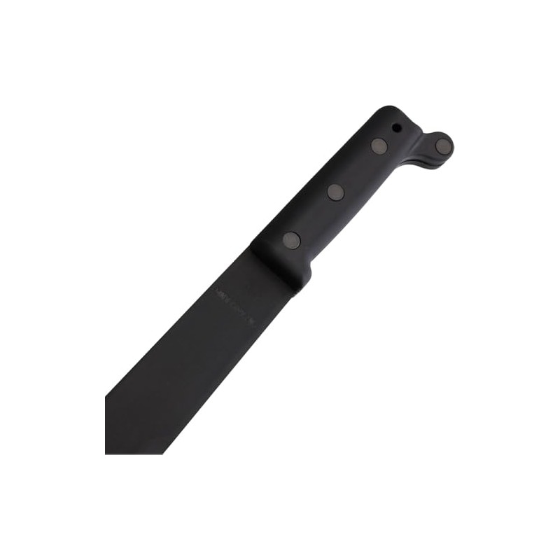 Ontario Knife Company Traditional Machete for Outdoor Gear and Gardening