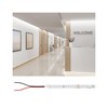 Paulmann 78443 Pro LED Strip Gold P150 940 5 m