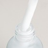 손톱끝갈라짐 조갑박리증 큐티클오일대용량 손톱거스러미영양제 Nail Splitting, Nail Bed Separation Cuticle