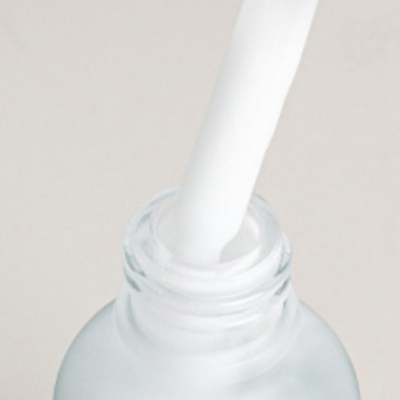 손톱끝갈라짐 조갑박리증 큐티클오일대용량 손톱거스러미영양제 Nail Splitting, Nail Bed Separation Cuticle