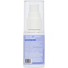 Simplexion Stay On Makeup Mist - Long Lasting, Transfer-proof, Makeup
