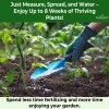 GARDENWISE 10 10 10 Plant Fertilizer Granular All Purpose Slow
