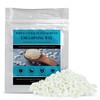 Emulsifying Wax -100% Natural Plant Derived - Great for DIY