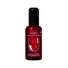 REDFLO CAMELLIA HAIR COATING ESSENCE 100ml