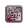 Ranger Ink Pad Oxide Fired Brick THoltz Distress OxideFireBrick