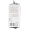 Tassimo L'Or Latte Macchiato Caramel Coffee (16 pods, 8 servings)