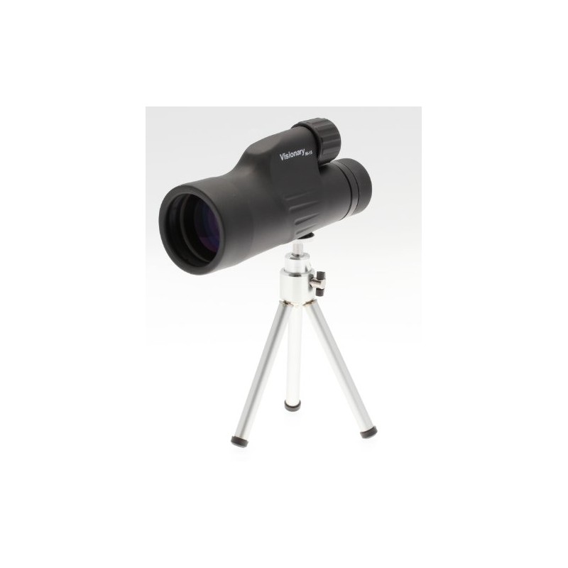 Visionary M15 15x50 Waterproof Monocular