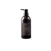 R-21 Suncall R-21 Shampoo EX 16.9 fl oz (500 ml)