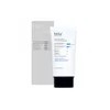 빌리프 더 트루 크림 모이스처라이징 밤 75ml 고보습 속건조수분크림 The