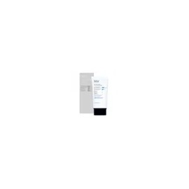 빌리프 더 트루 크림 모이스처라이징 밤 75ml 고보습 속건조수분크림 The True Cream Moisturizing Balm 75ml High Moisture Quick-Dry Hydration Cream