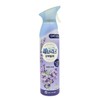 Febreze Air Lavender Bouquet 165g 2ea