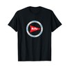 Circa 1959 Mopar Logo T-Shirt
