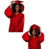 Original Graduation Cap Headband Insert, Secure Your Grad Cap &
