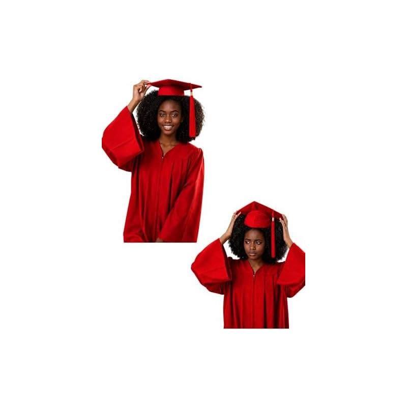 Original Graduation Cap Headband Insert, Secure Your Grad Cap &