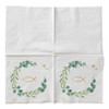 Sovie HORECA Napkin | Tissue Napkins 33 x 33 cm