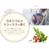 NICHIGA(ニチガ) ローズヒップティー ファインカット 800ｇ 野生ローズヒップ使用 天然ビタミンC含有 残留農薬実施済 [01]