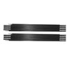 4.48M Fiberglass Camping Tent Pole Bars Outdoor Support Rods Awning