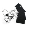 Winter Warm Pads USB Fast Heating Carbon Fiber Heating Pad