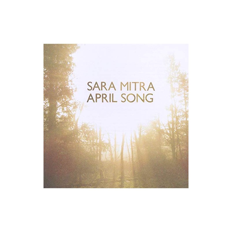 April Song
