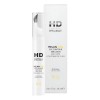 Hd Cosmetic Melan Txa Contorno De Ojos 20ml Momento De