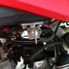 Fuel Valve Petcock Replacement for Hon-da XR50R XR70R XR80R XR100R