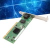 8390MT Gigabit Ethernet Card 10Mbps 100Mbps 1000Mbps PCI Express Network