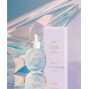 Huxley Priming Essence Radiance Layer 30ml