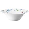 Nora Spring Vibes Multifunctional Bowl 20 cm