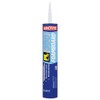 Loctite 1421930 28OZ PL300 Foa Adhesive, 28 Ounce, 28 Fl Oz
