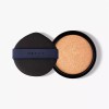 Heavy Makeup 헤비메이크업 글리밍 스킨 V쿠션 리필 SPF50+PA++++ Heavy Makeup