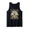 Gateway Gators Logo Hate Us Cause They Ain't HS Tank