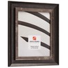 Craig Frames Ventura Picture Frame, 5 x 7 Inch, Scratched