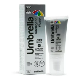 Medihealth Umbrella Intelligent Fluido 50 G